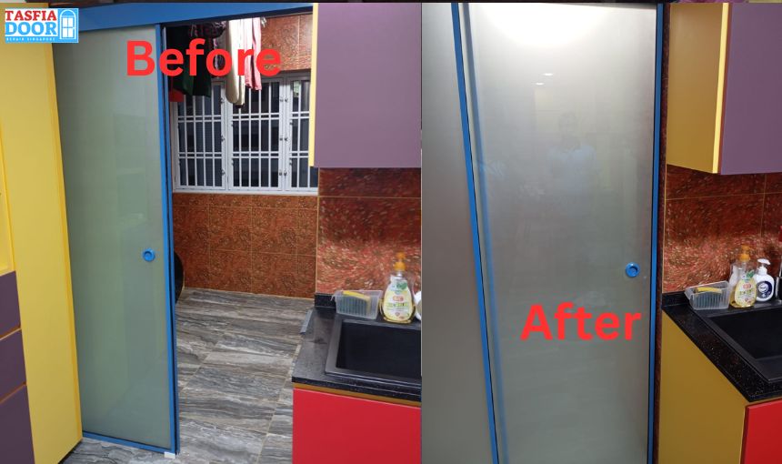 Admin/Blog/Details/Sliding Door SG.jpg